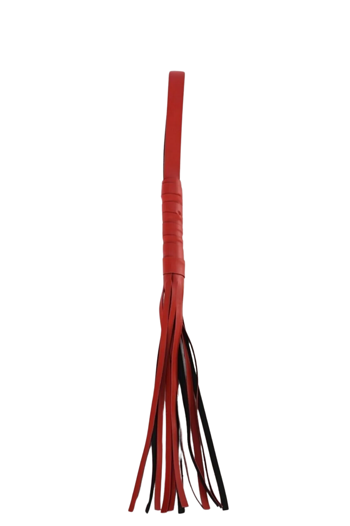 Erotik Deri Tek Kırbaç