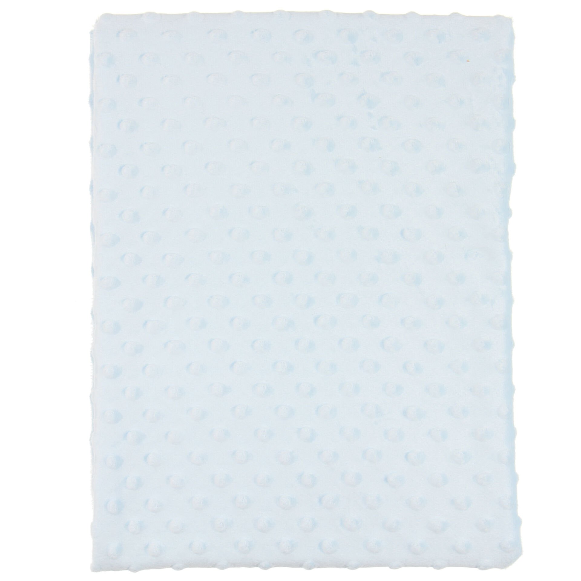 NOHUTLU ASTARLI BEBEK BATTANİYESİ