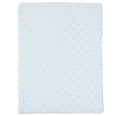 NOHUTLU ASTARLI BEBEK BATTANİYESİ