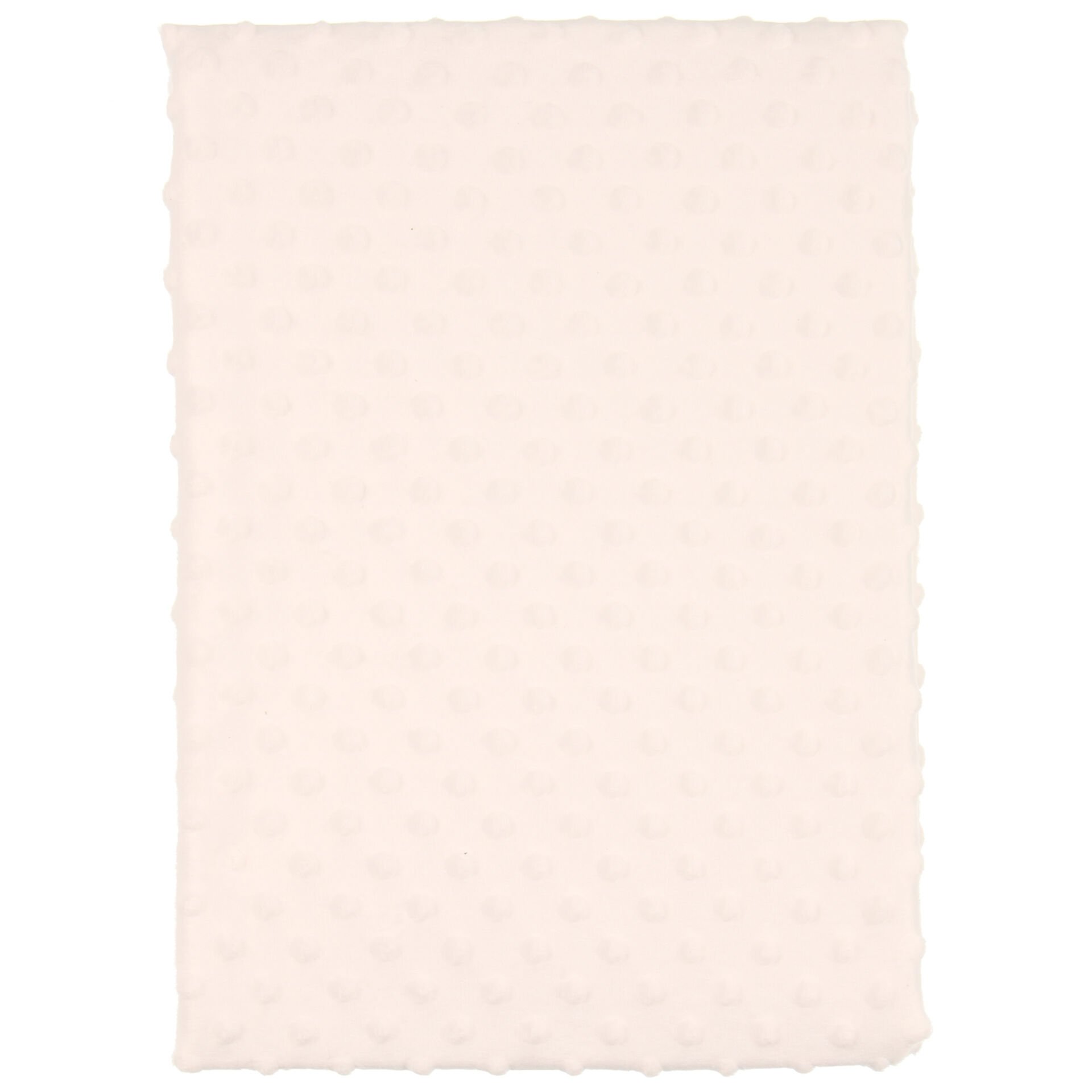 NOHUTLU ASTARLI BEBEK BATTANİYESİ