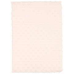 NOHUTLU ASTARLI BEBEK BATTANİYESİ