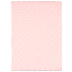 NOHUTLU ASTARLI BEBEK BATTANİYESİ