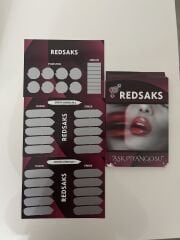 Aşk Piyangosu Çiftler İçin Eğlence Oyunu